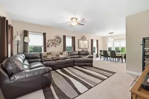 11557 Palmer Rd, Heath, OH 43056 - Photo 14