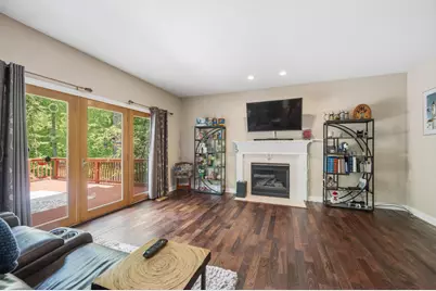 11557 Palmer Road, Heath, OH 43056 - Photo 22