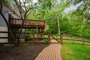 11557 Palmer Rd, Heath, OH 43056 - Photo 52