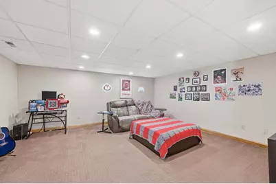 11557 Palmer Road, Heath, OH 43056 - Photo 42