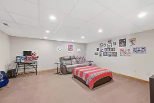 11557 Palmer Rd, Heath, OH 43056 - Photo 42