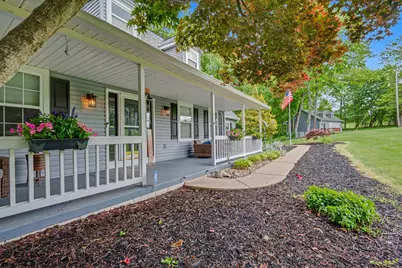 11557 Palmer Road, Heath, OH 43056 - Photo 10