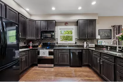11557 Palmer Road, Heath, OH 43056 - Photo 20