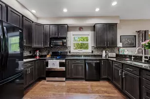 11557 Palmer Rd, Heath, OH 43056 - Photo 20