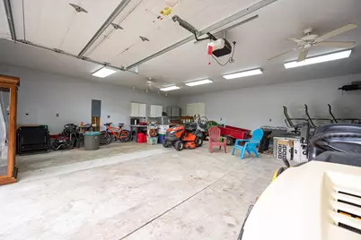 11557 Palmer Road, Heath, OH 43056 - Photo 8