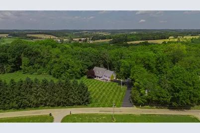 11557 Palmer Road, Heath, OH 43056 - Photo 60