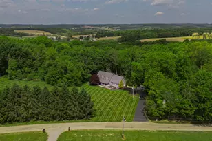 11557 Palmer Rd, Heath, OH 43056 - Photo 60
