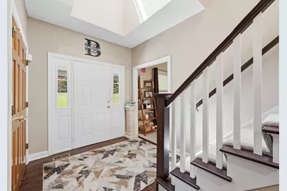 11557 Palmer Road, Heath, OH 43056 - Photo 12