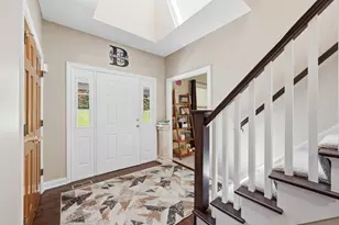11557 Palmer Rd, Heath, OH 43056 - Photo 12
