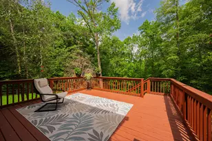 11557 Palmer Rd, Heath, OH 43056 - Photo 48