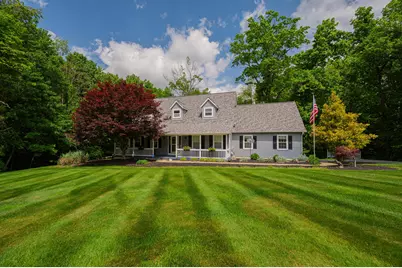 11557 Palmer Road, Heath, OH 43056 - Photo 68