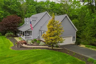 11557 Palmer Rd, Heath, OH 43056 - Photo 4