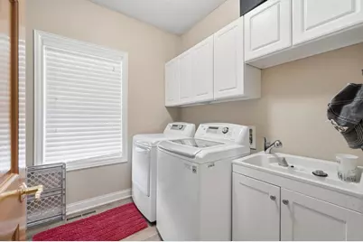 11557 Palmer Road, Heath, OH 43056 - Photo 26