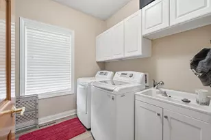 11557 Palmer Rd, Heath, OH 43056 - Photo 26