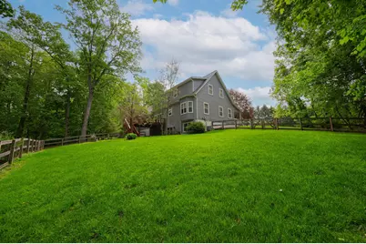 11557 Palmer Road, Heath, OH 43056 - Photo 54