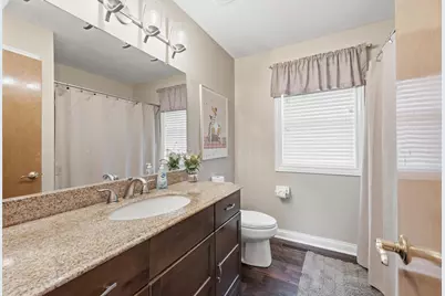 11557 Palmer Road, Heath, OH 43056 - Photo 38