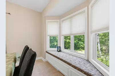 11557 Palmer Road, Heath, OH 43056 - Photo 18