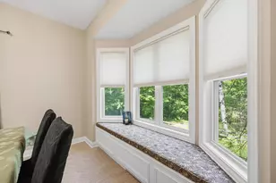 11557 Palmer Rd, Heath, OH 43056 - Photo 18