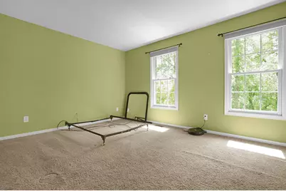 2255 Horns Hill Road, Newark, OH 43055 - Photo 26