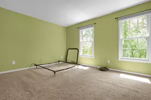 2255 Horns Hill Rd, Newark, OH 43055 - Photo 26