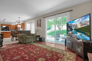 2255 Horns Hill Rd, Newark, OH 43055 - Photo 14
