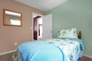 2255 Horns Hill Rd, Newark, OH 43055 - Photo 30