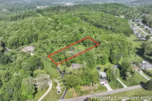 2255 Horns Hill Rd, Newark, OH 43055 - Photo 2