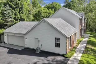 2255 Horns Hill Rd, Newark, OH 43055 - Photo 36