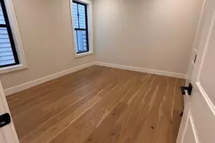 1303 Highland St, Columbus, OH 43201 - Photo 8