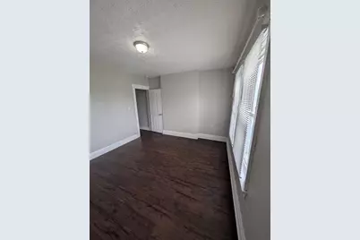 816 Wager Street, Columbus, OH 43206 - Photo 12