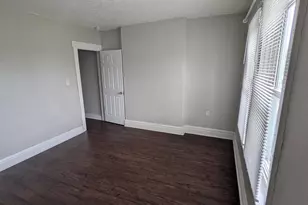 816 Wager St, Columbus, OH 43206 - Photo 12