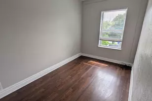 816 Wager St, Columbus, OH 43206 - Photo 16