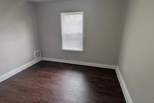 816 Wager St, Columbus, OH 43206 - Photo 14
