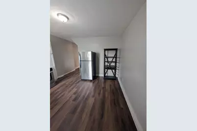 816 Wager Street, Columbus, OH 43206 - Photo 8