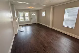816 Wager St, Columbus, OH 43206 - Photo 4