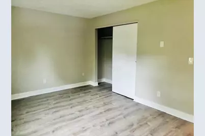 3423-3425 Demorest Road, Grove City, OH 43123 - Photo 10