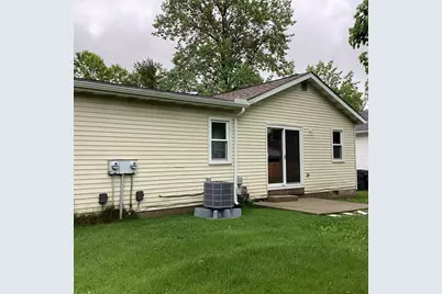 3423-3425 Demorest Road, Grove City, OH 43123 - Photo 16