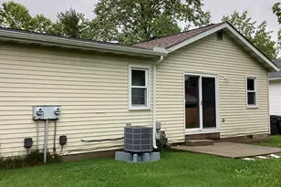 3423-3425 Demorest Rd, Grove City, OH 43123 - Photo 16