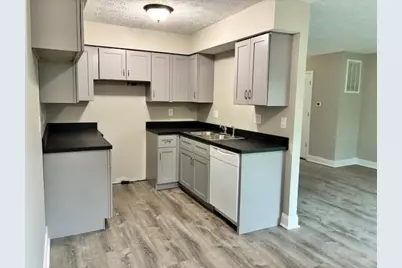 3423-3425 Demorest Road, Grove City, OH 43123 - Photo 4