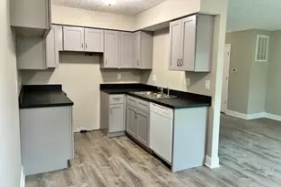 3423-3425 Demorest Rd, Grove City, OH 43123 - Photo 4