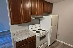 3210-3212 Independence St, Grove City, OH 43123 - Photo 50