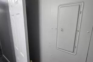 3210-3212 Independence St, Grove City, OH 43123 - Photo 16