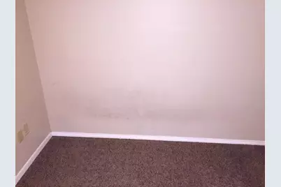3210-3212 Independence Street, Grove City, OH 43123 - Photo 62