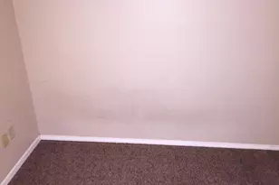 3210-3212 Independence St, Grove City, OH 43123 - Photo 62