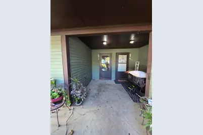 3210-3212 Independence Street, Grove City, OH 43123 - Photo 58