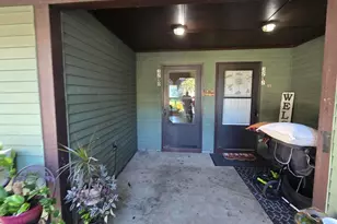 3210-3212 Independence St, Grove City, OH 43123 - Photo 58
