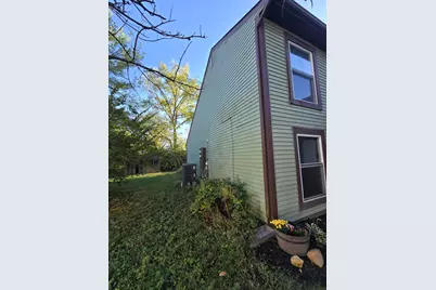 3210-3212 Independence Street, Grove City, OH 43123 - Photo 58