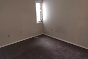 3210-3212 Independence St, Grove City, OH 43123 - Photo 64