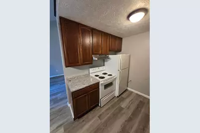 3210-3212 Independence Street, Grove City, OH 43123 - Photo 48