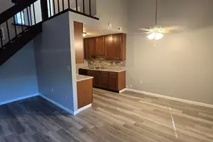 3210-3212 Independence St, Grove City, OH 43123 - Photo 46